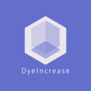(c) Dyeincrease.ch